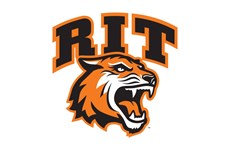 Rochester Institute of Technology